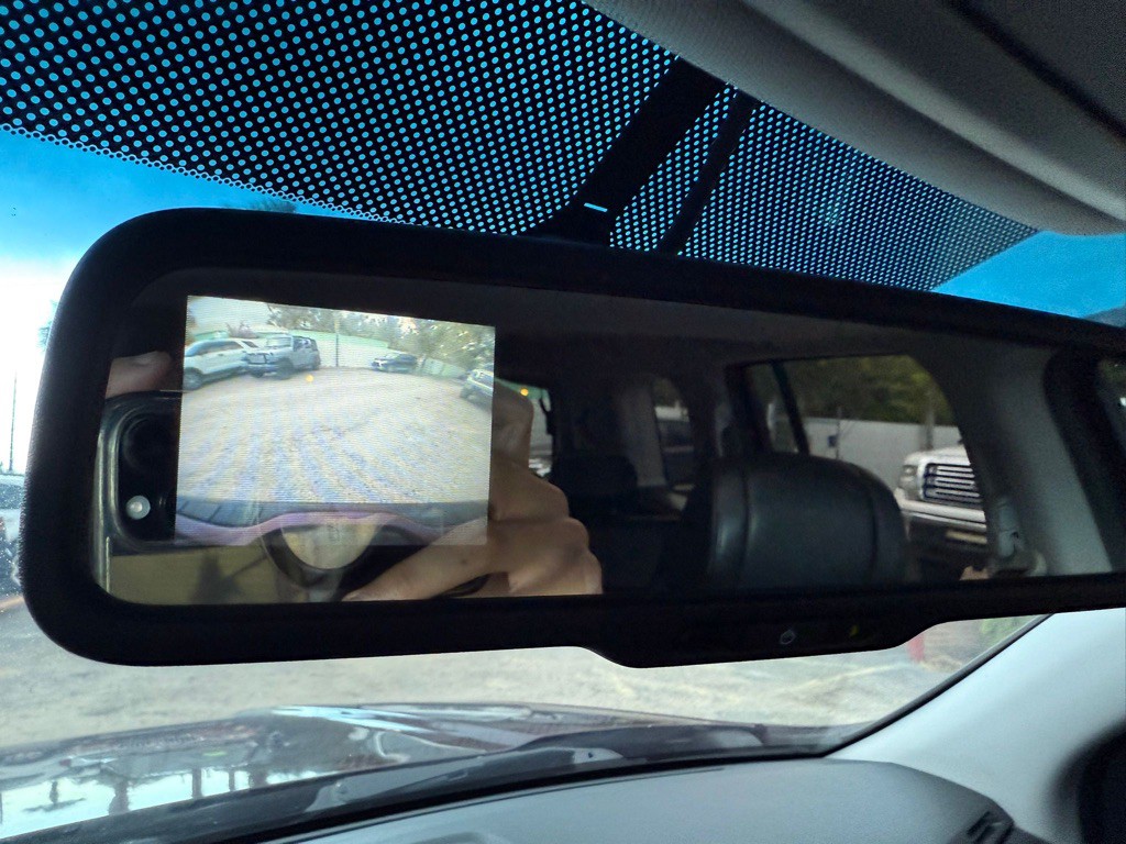 2011 Honda Pilot Image 18