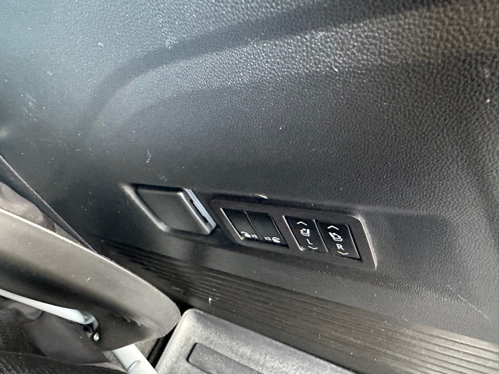 2023 Chevrolet Tahoe Image 9