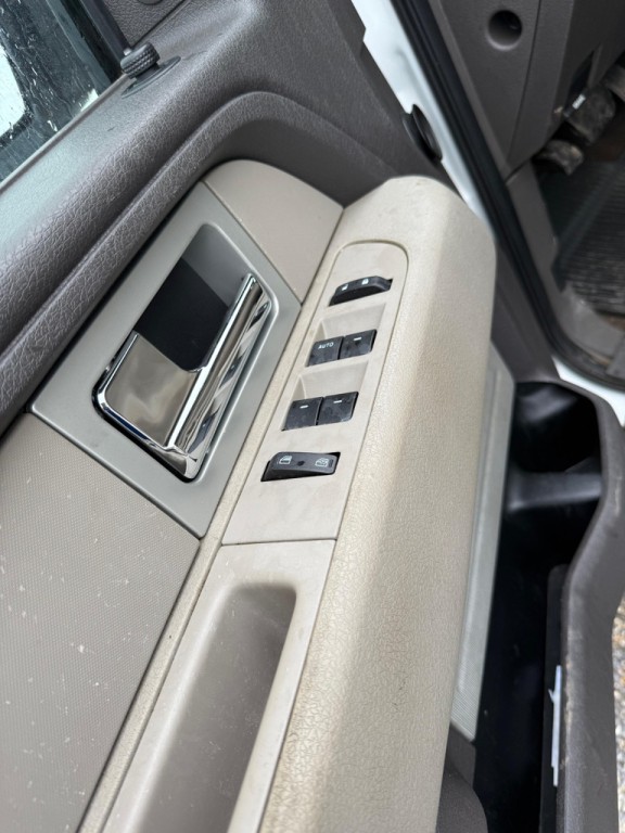 2010 Ford F-150 Image 13