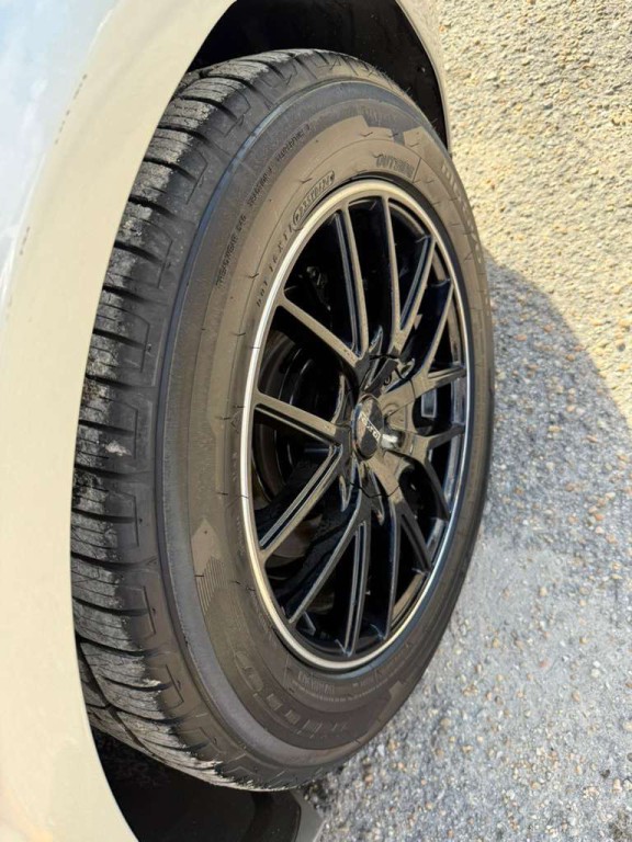 2014 Chevrolet Camaro Image 22