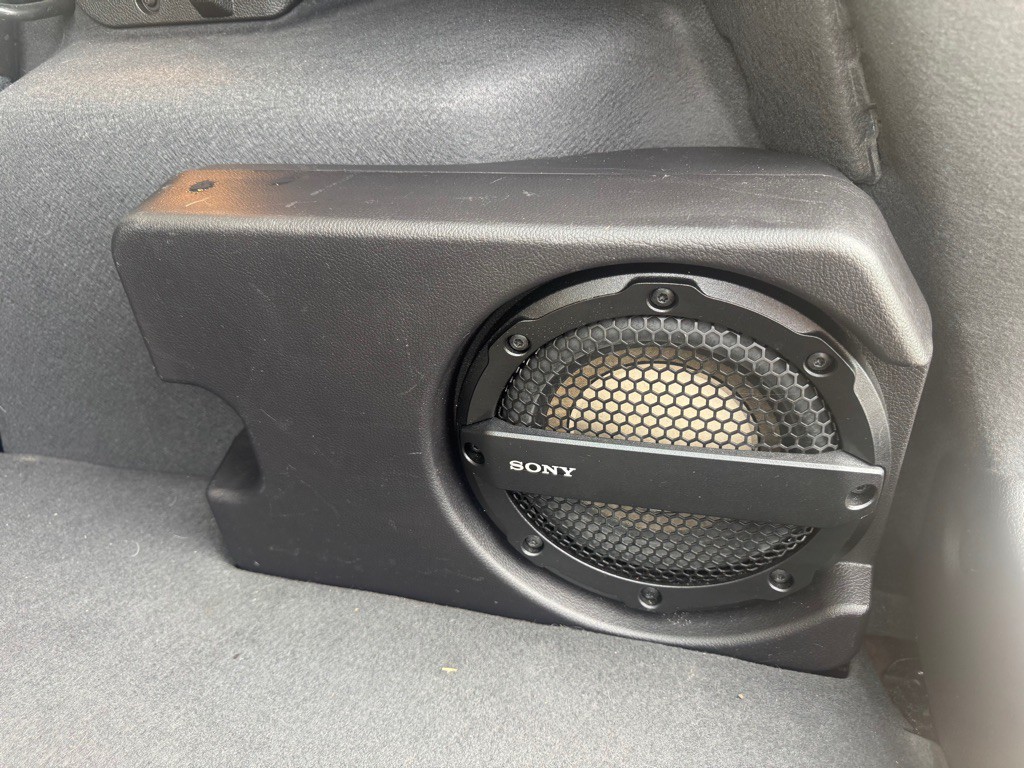 2015 Ford Focus Image 10