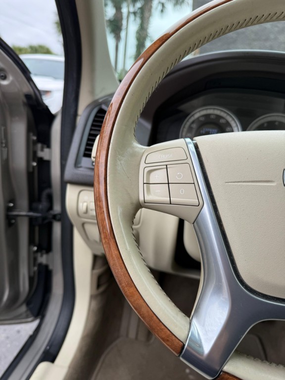 2013 Volvo XC60 Image 16