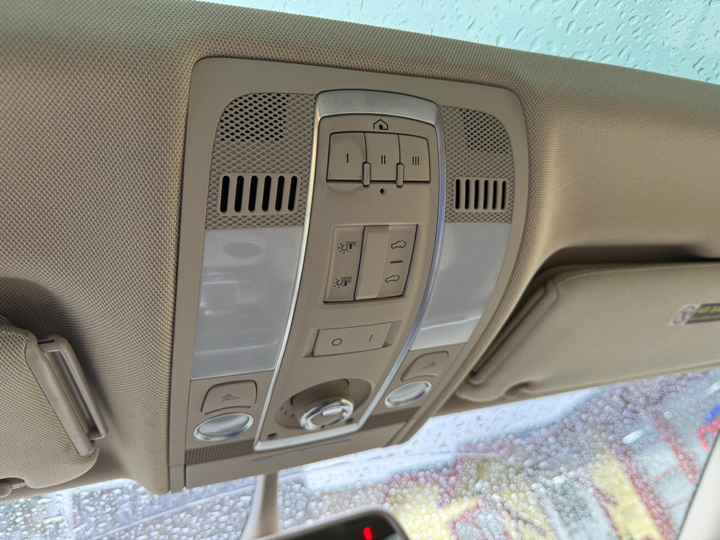 2015 Audi Q7 Image 15