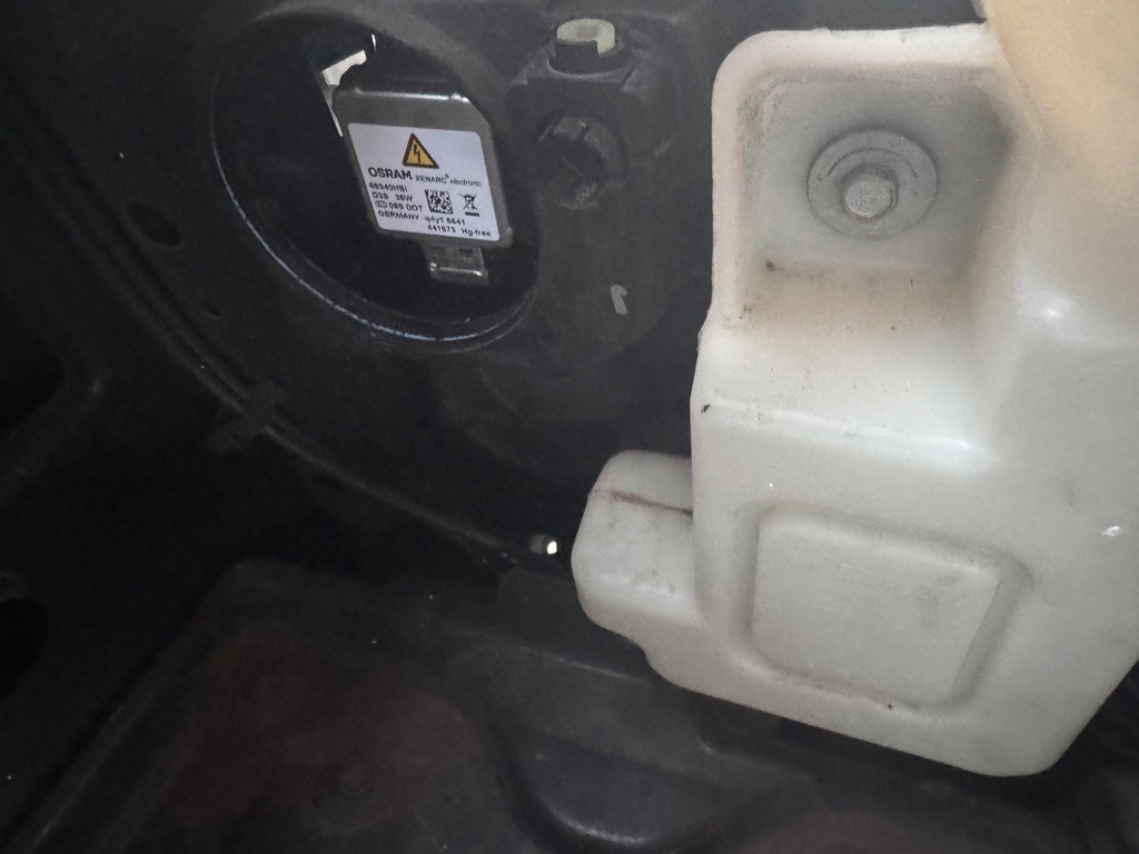 2018 Chevrolet Equinox Image 21