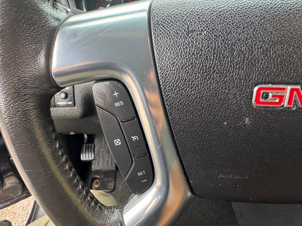 2015 GMC Acadia Image 15