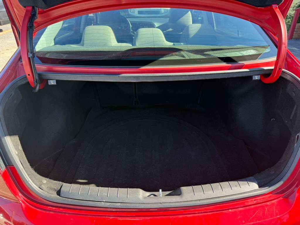 2020 Hyundai Elantra Image 9