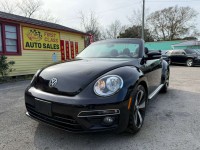 Image for 2013 Volkswagen Beetle Turbo ID: 7102608