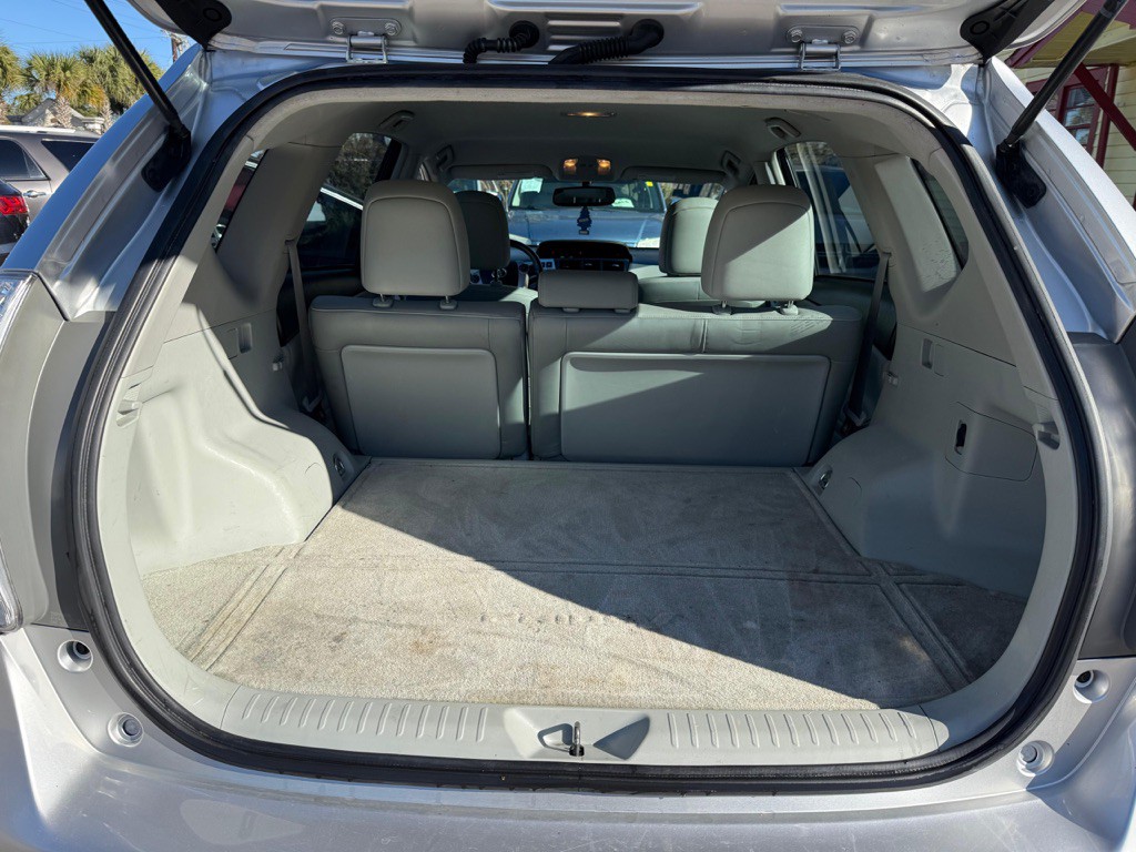 2014 Toyota Prius Image 10