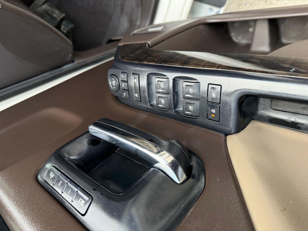 2014 GMC Sierra Image 10