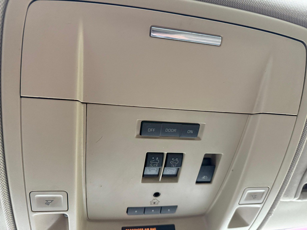 2014 GMC Sierra Image 18