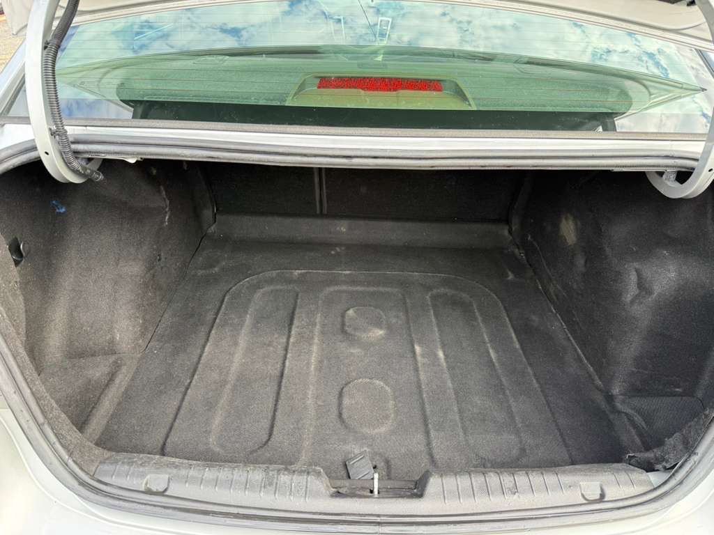 2013 Chevrolet Cruze Image 10