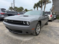 Image for 2019 Dodge Challenger SXT ID: 7218030
