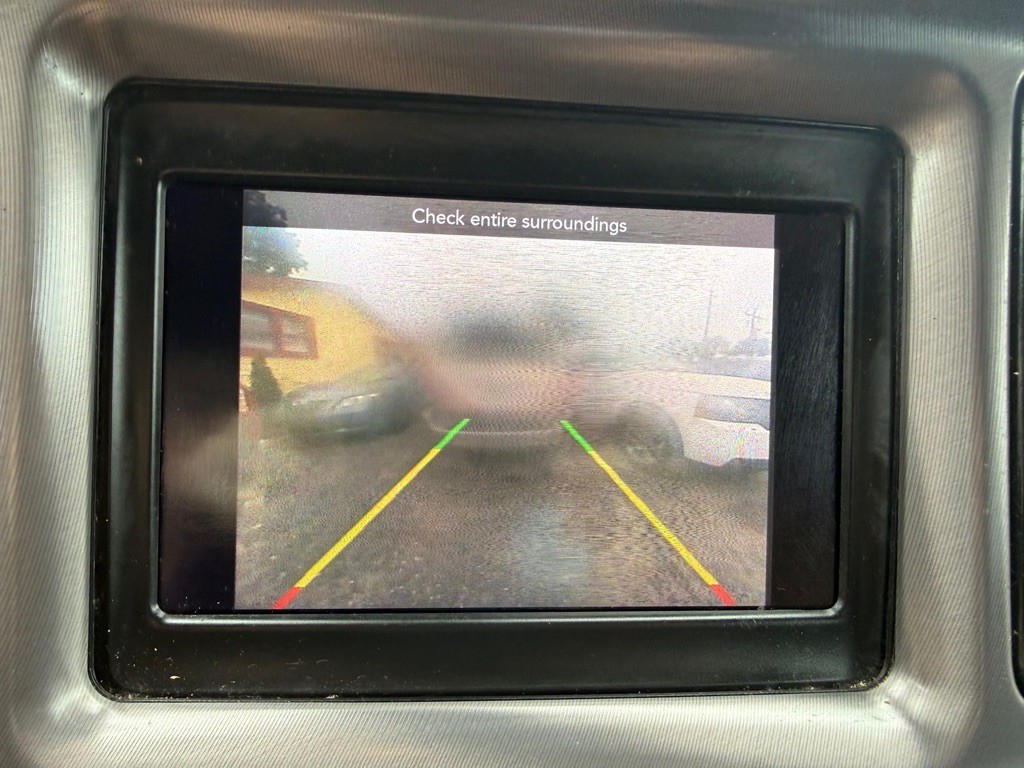 2019 Dodge Challenger Image 15