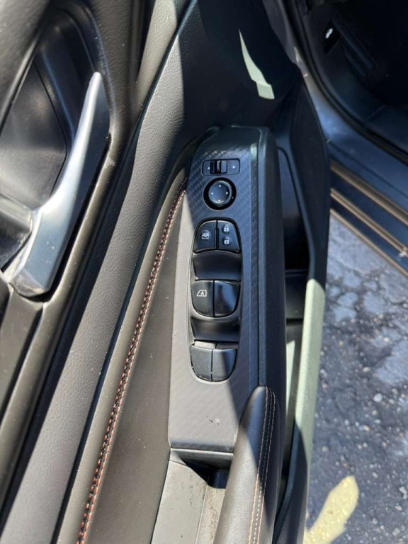 2021 Nissan Altima Image 12