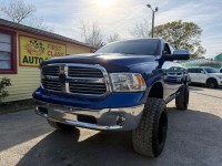 Image for 2015 RAM 1500 SLT ID: 7275552