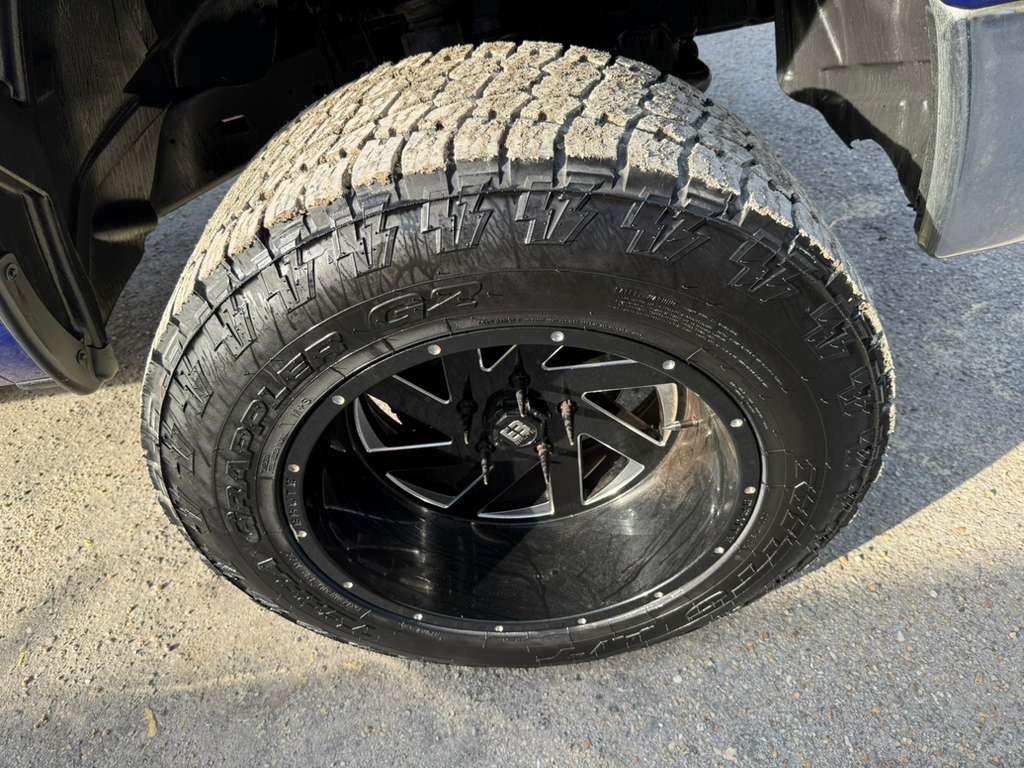 2015 RAM 1500 Image 12