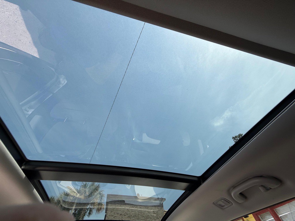 2017 Hyundai Santa Fe Sport Image 24