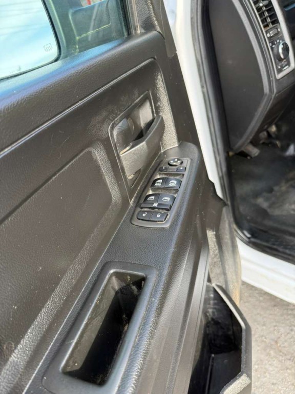 2021 RAM 1500 Image 15