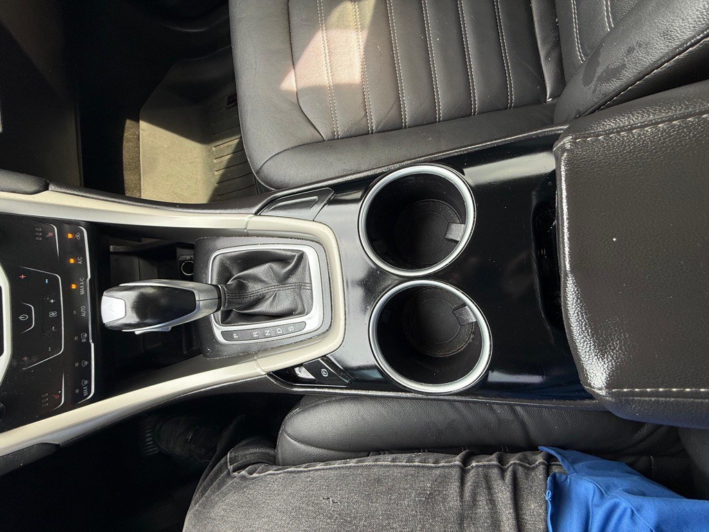 2021 RAM 1500 Image 16