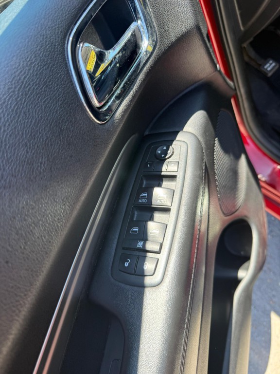 2013 Dodge Durango Image 11