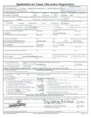 Image for 2018 Toyota Tundra Double Cab Sr ID: 6782024