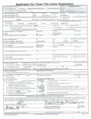 Image for 2021 Chevrolet Equinox Premier ID: 6792579