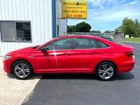 Image for 2019 Volkswagen Jetta R-Line Auto ID: 6659130