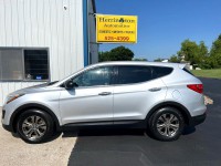Image for 2014 Hyundai Santa Fe Sport 2.4 ID: 6688103