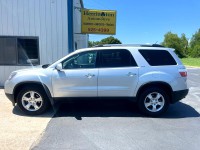 Image for 2012 GMC Acadia SLT-1 ID: 6720463