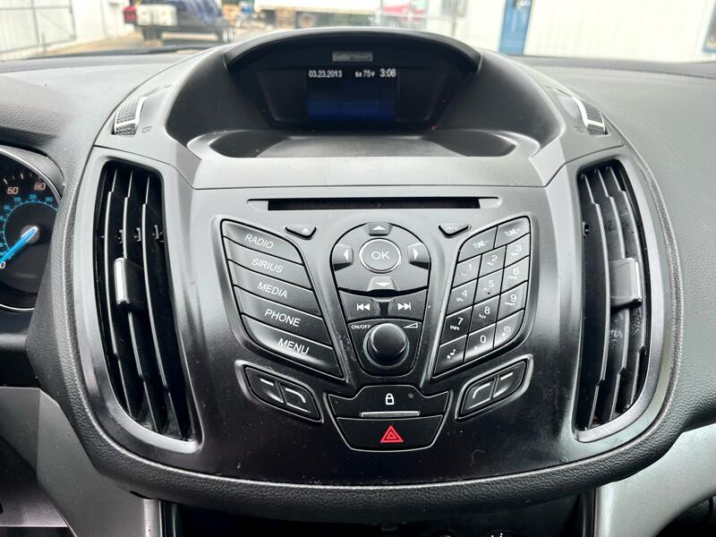 2013 Ford Escape Image 17