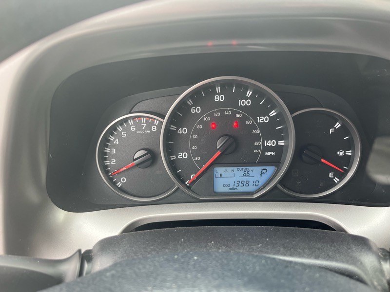 2016 Toyota Rav4 Image 18