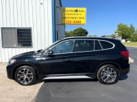 Image for 2020 BMW X1 xDrive28i ID: 6825024