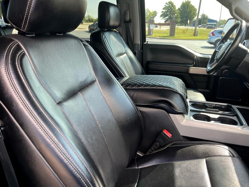 2021 Ford F-350 Image 9