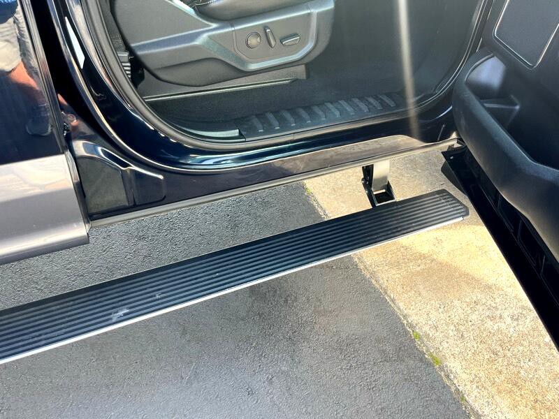 2021 Ford F-350 Image 11