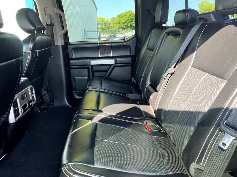 2021 Ford F-350 Image 14