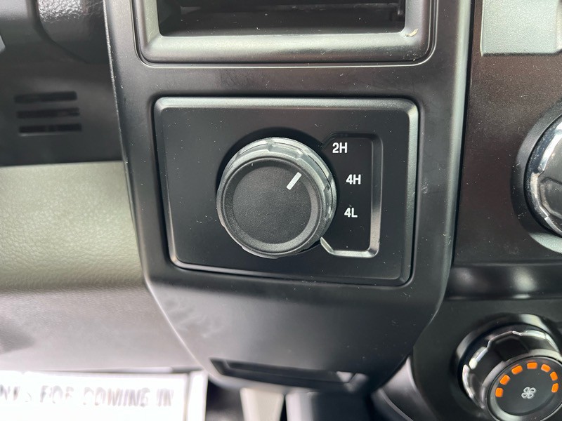 2019 Ford F-150 Image 17