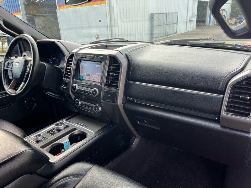 2019 Ford Expedition Image 11
