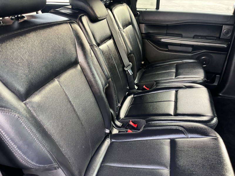 2019 Ford Expedition Image 13