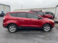 Image for 2015 Ford Escape SE ID: 6954105