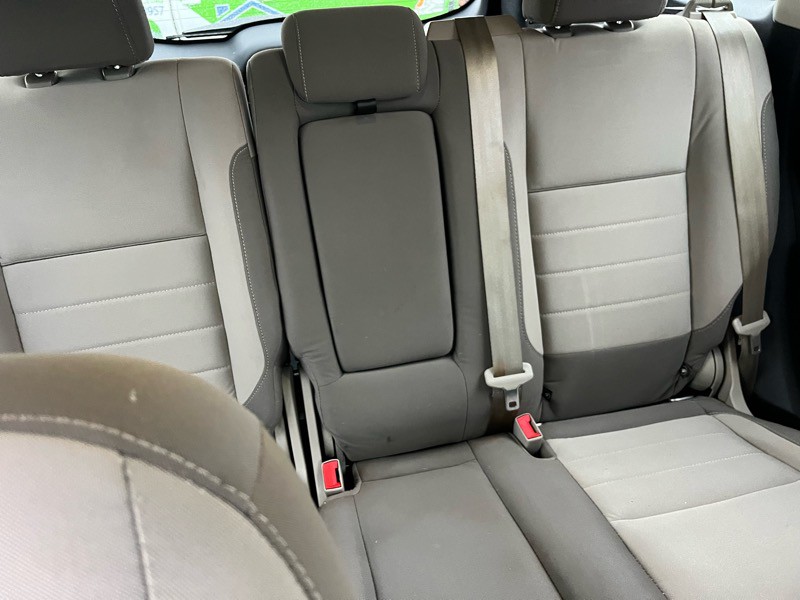 2015 Ford Escape Image 6