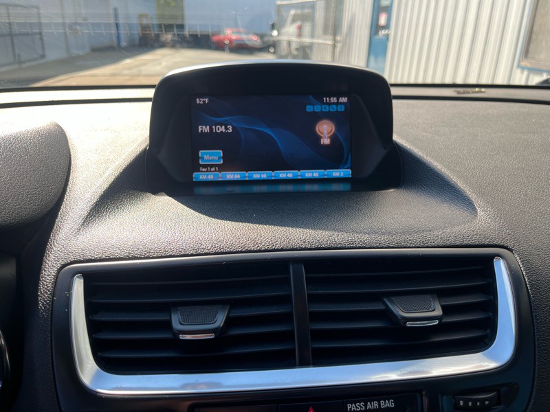 2013 Buick Enclave Image 16