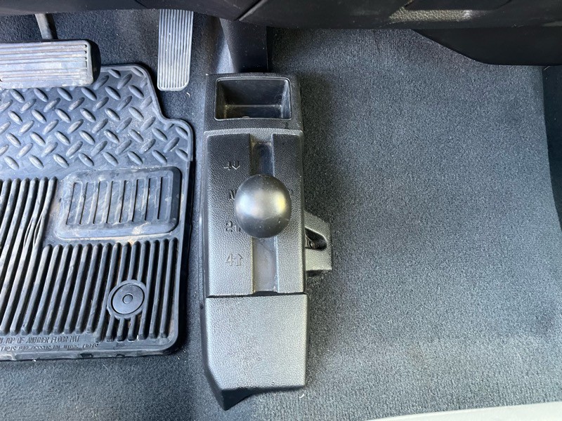 2019 GMC Sierra 3500 Image 17