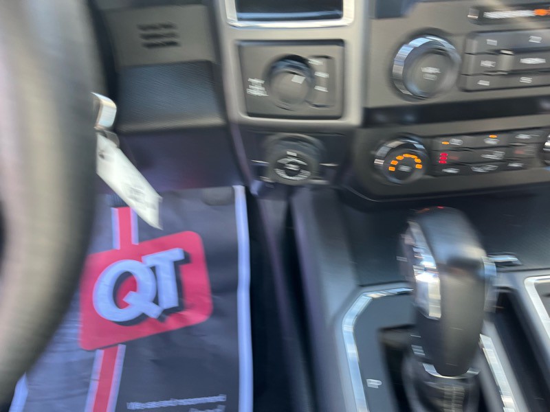 2020 Ford F-150 Image 19