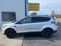 Image for 2017 Ford Escape SE ID: 7056213