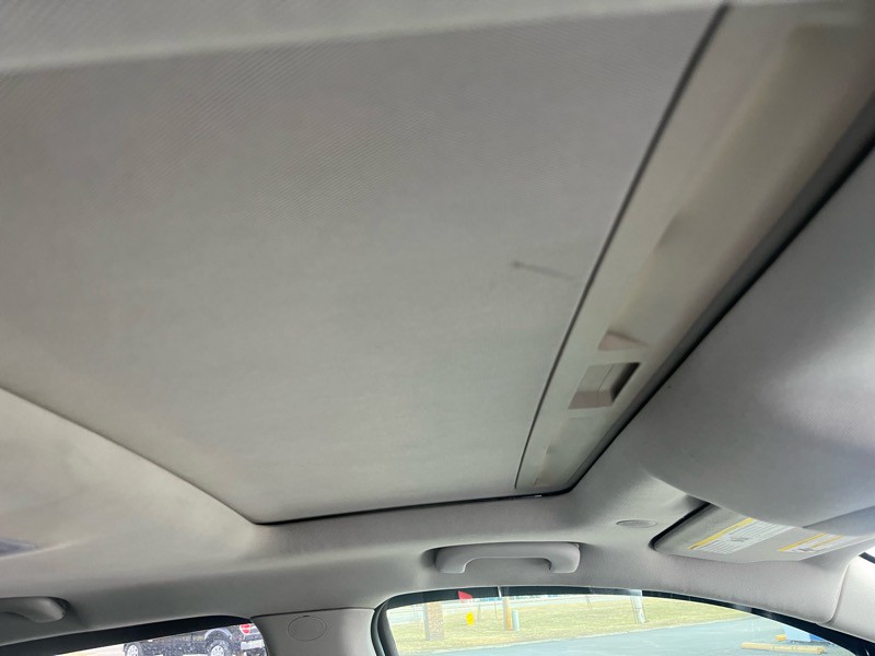 2016 Buick Enclave Image 12