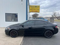 Image for 2015 Dodge Dart SXT ID: 7226633