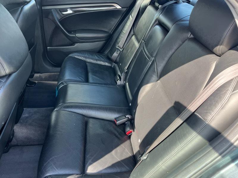 2006 Acura TL Image 13