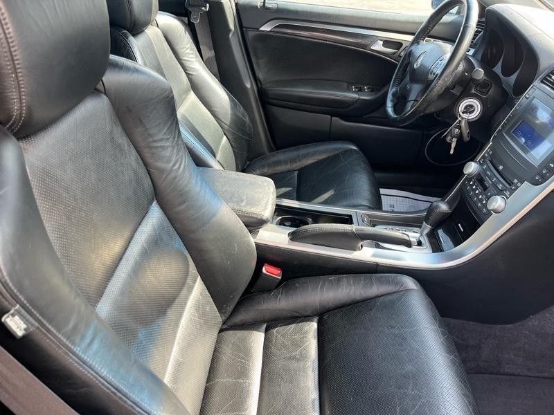 2020 Lincoln Aviator Image 21