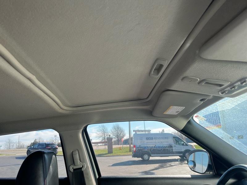 2013 Nissan Juke Image 12