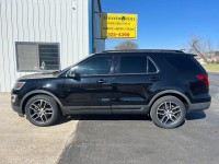 Image for 2016 Ford Explorer Sport ID: 7308928